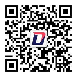 店滴云无人经营