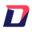 图标